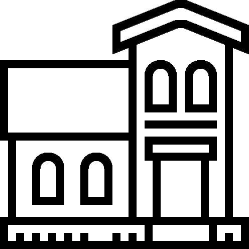 Vastu Consultation