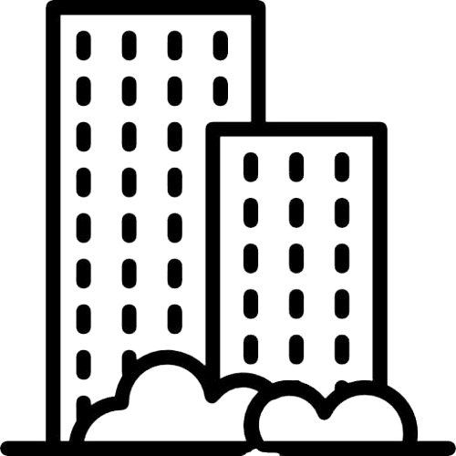 Architecture Design