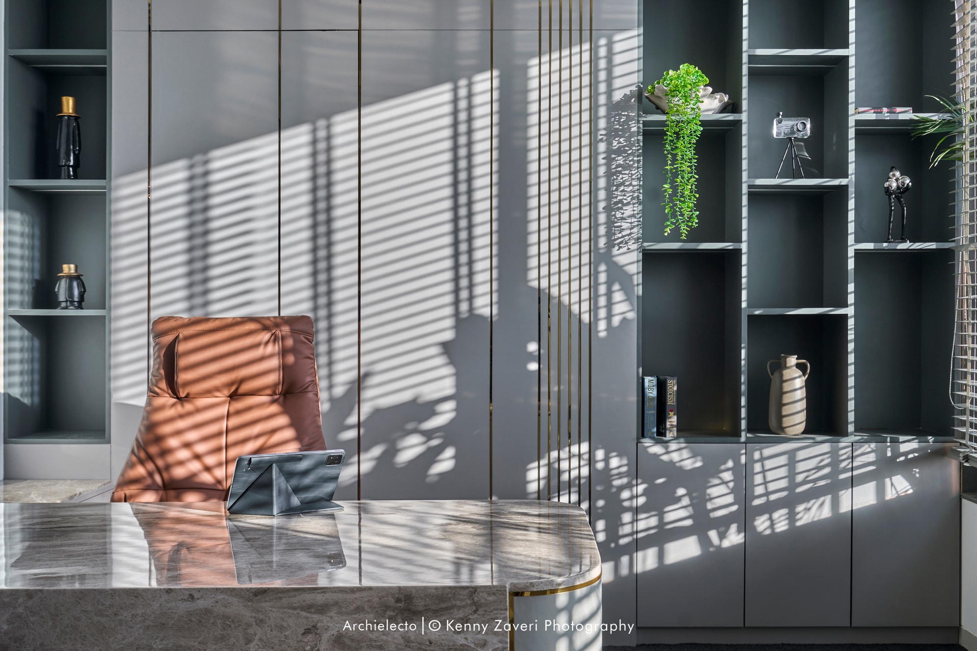 Careers at Archielecto